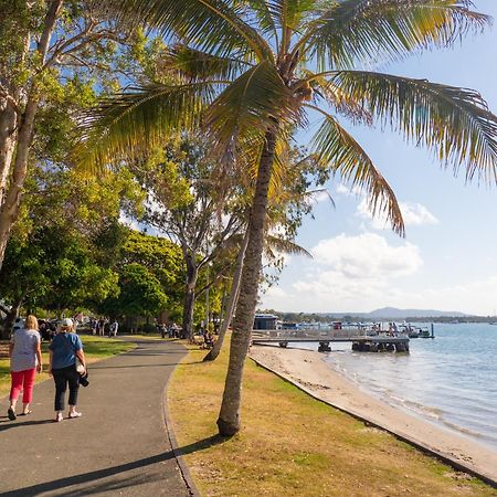 Noosa Village River Resort Noosaville Εξωτερικό φωτογραφία