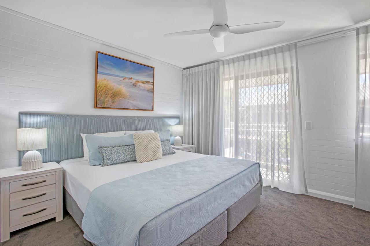 Noosa Village River Resort Noosaville Εξωτερικό φωτογραφία