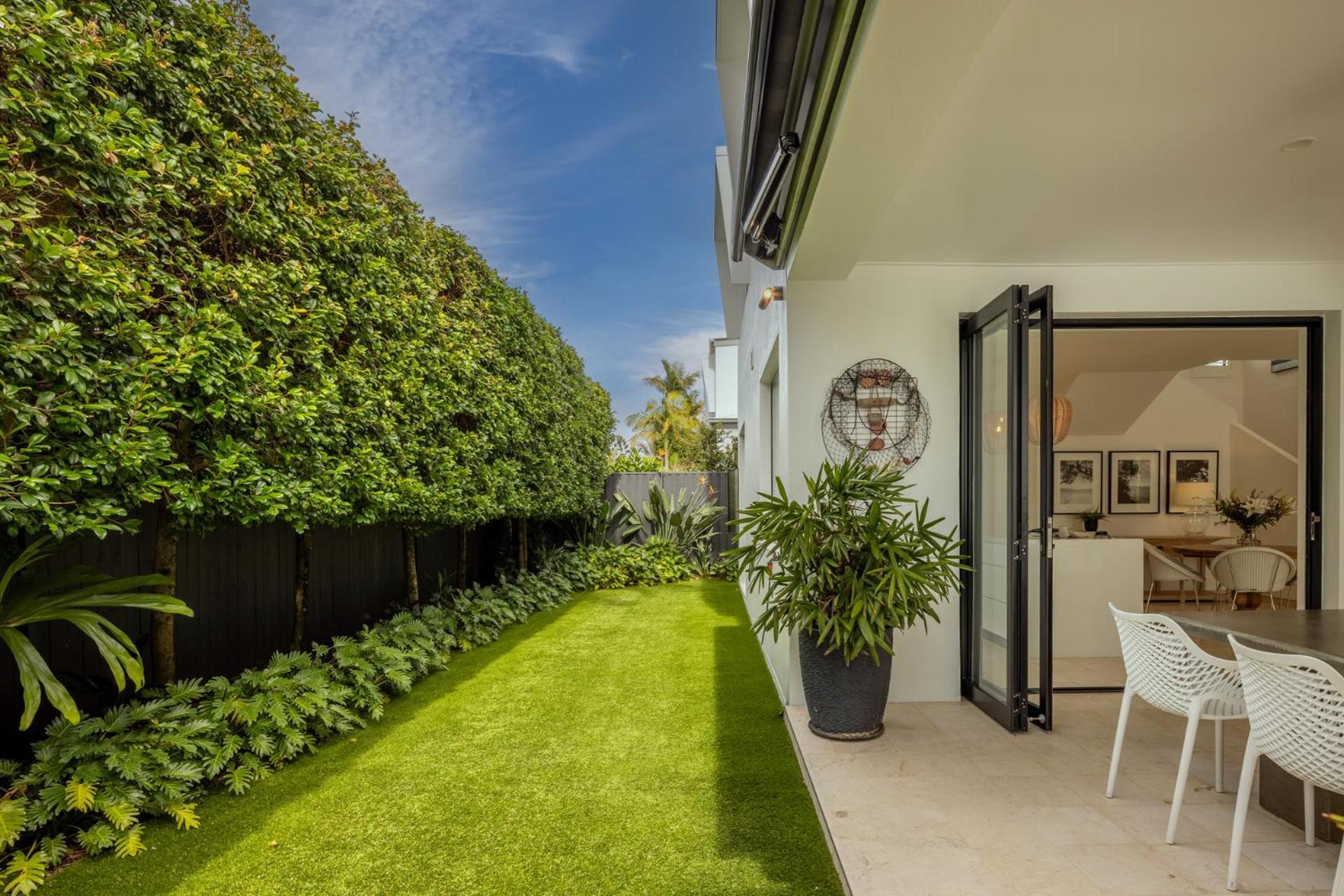 Noosa Village River Resort Noosaville Δωμάτιο φωτογραφία